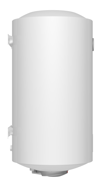 Водонагреватель Thermex GIRO 100 (универсальный)