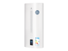 Водонагреватель Electrolux SmartInverter 100 EWH 