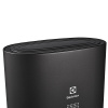 Водонагреватель Electrolux EWH 30 Gladius 2.0 Grafit (черный)
