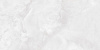 Керамогранит GLOBAL TILE, Агра / Agra, светло-серый, 600х1200, GT1206016206PDR