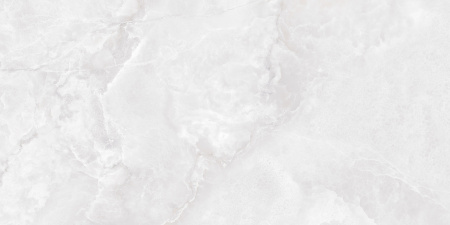 Керамогранит GLOBAL TILE, Агра / Agra, светло-серый, 600х1200, GT1206016206PDR