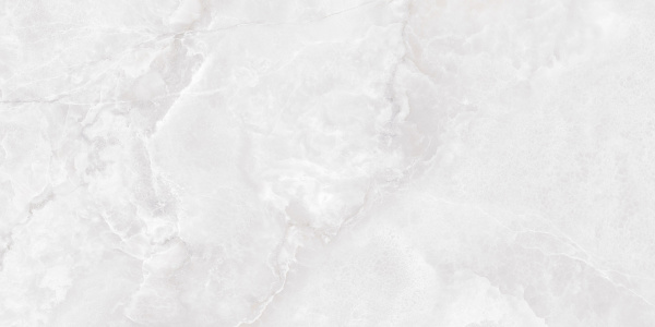 Керамогранит GLOBAL TILE, Агра / Agra, светло-серый, 600х1200, GT1206016206PDR