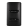 Водонагреватель Electrolux EWH 30 Gladius 2.0 Grafit (черный)