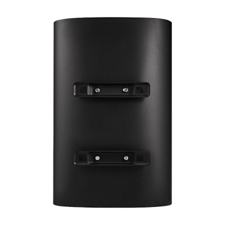 Водонагреватель Electrolux EWH 30 Gladius 2.0 Grafit (черный)