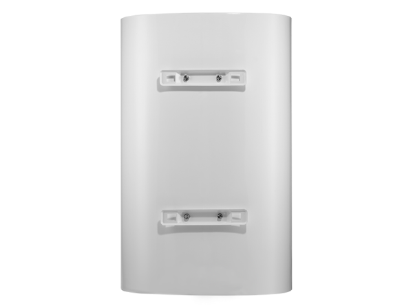 Водонагреватель Electrolux Gladius 100 EWH 2.0