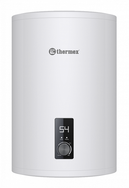 Водонагреватель Thermex SOLO 30 V (вертикальный)