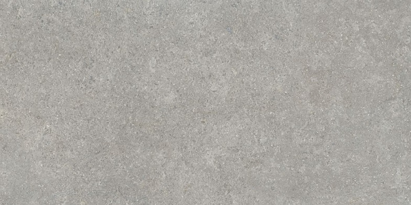 Керамогранит VITRA SandStone/СэндСтоун, 1200х600, серый, K948634R