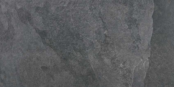 Керамогранит Rocersa AXIS BLACK (Экзис блэк), ИСПАНИЯ, 600х1200