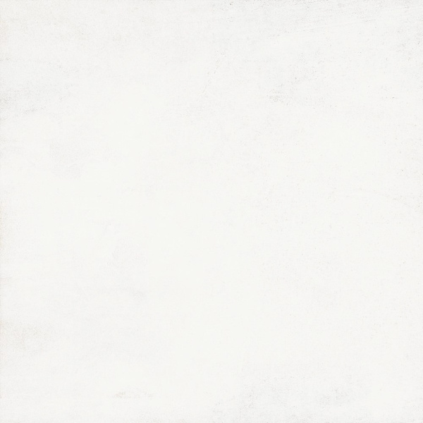 Керамогранит GRASARO Beton, белый матовый, G-1104/MR, 1200х600