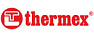 Thermex