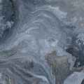 Alaplana