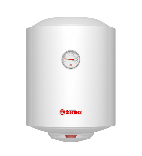 Водонагреватель Thermex TitaniumHeat 30 V Slim (вертикальный)