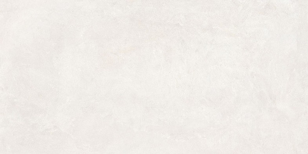 Керамогранит VITRA CementBase/ЦементБэйс, 1200х600, белый матовый, K948554R