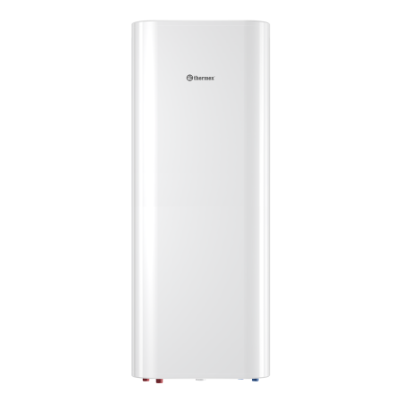 Водонагреватель Thermex Flat 80 V (combi) АКЦИЯ