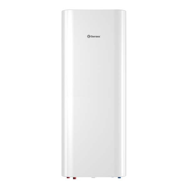 Водонагреватель Thermex Flat 80 V (combi) АКЦИЯ