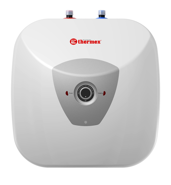 Водонагреватель Thermex HIT PRO 30 U (под раковиной)