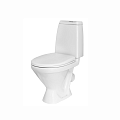 Sanita Sanita