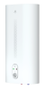 Водонагреватель ROYAL Clima RWH-A50-FE ALFA 50 л.