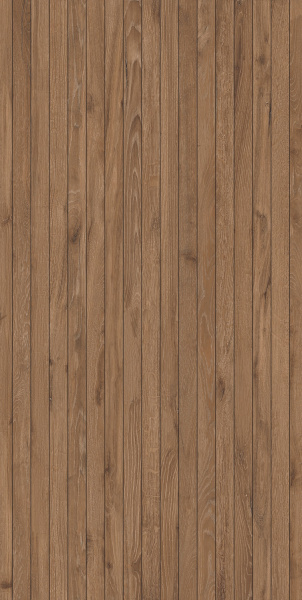 Керамогранит GLOBAL TILE, Колан / Kolan, Бежевый, 1200х600, GT1206011102MR