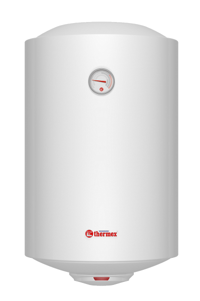 Водонагреватель Thermex TitaniumHeat 80 V (вертикальный)