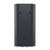 Водонагреватель Thermex ID PRO Wi-Fi 50 V (вертикальный)