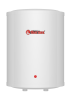 Водонагреватель Thermex N 10 O (над раковиной)