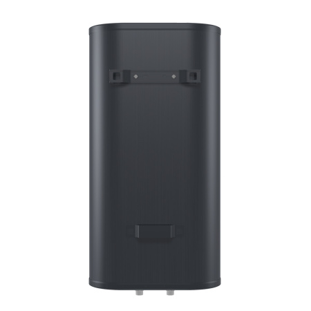 Водонагреватель Thermex ID PRO Wi-Fi 50 V (вертикальный)