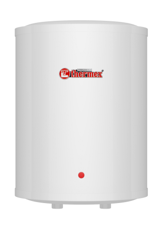Водонагреватель Thermex N 10 O (над раковиной)