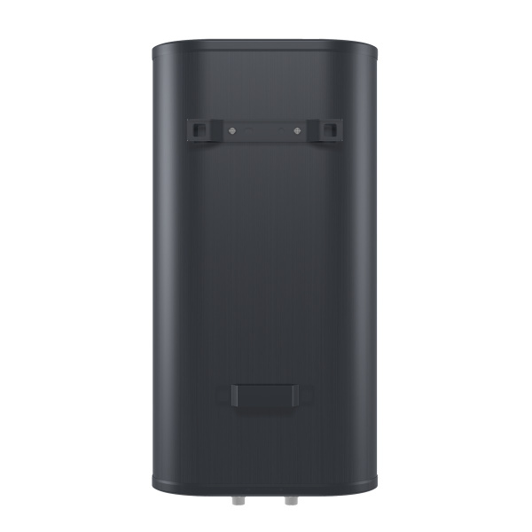 Водонагреватель Thermex ID PRO Wi-Fi 50 V (вертикальный)