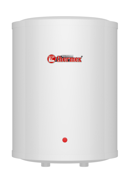Водонагреватель Thermex N 10 O (над раковиной)