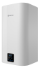 Водонагреватель Thermex SMART 50 V (вертикальный)
