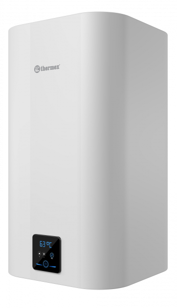 Водонагреватель Thermex SMART 50 V (вертикальный)