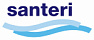 Santeri