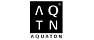 Aquaton