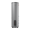 Водонагреватель Thermex Kelpie 300 F