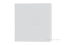 Боковая панель ROCA Hall Angular 100, правая