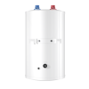 Водонагреватель Thermex Mini 15 U (под раковиной)