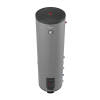 Водонагреватель Thermex Kelpie 300 F