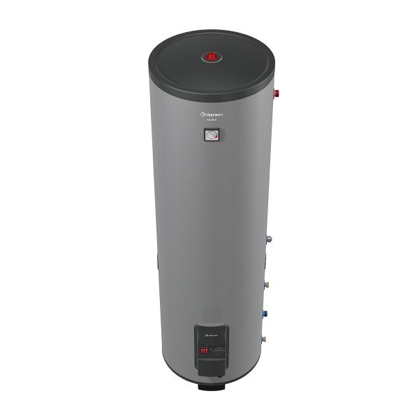 Водонагреватель Thermex Kelpie 300 F
