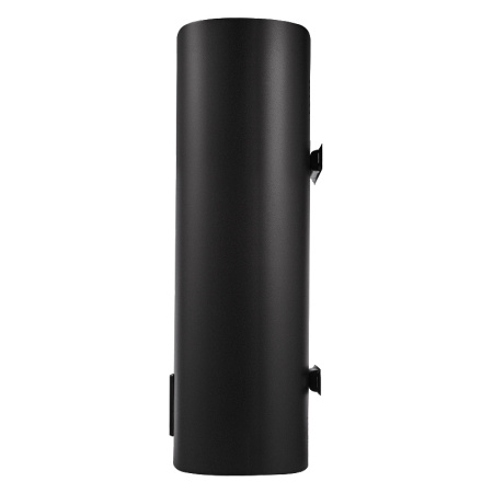 Водонагреватель Electrolux SmartInverter 80 EWH Grafit
