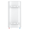 Водонагреватель ROYAL Clima RWH-SG50-FS SIGMA Inox 50 л..
