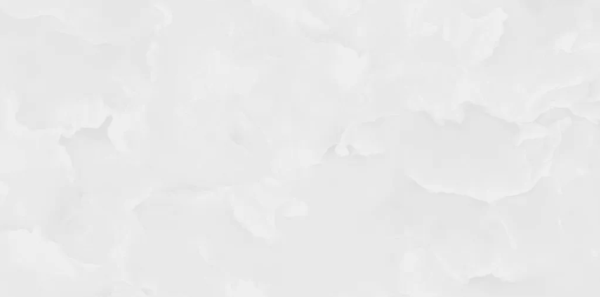Керамогранит LCM Айс Оникс / Ice Onyx, 1200х600, Полированный, 60120ICO00P