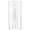 Водонагреватель ROYAL Clima RWH-SG30-FS SIGMA Inox 30 л.