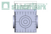 Надставка PolyMaxBasic НДП-30.30-ПП 8370-Н