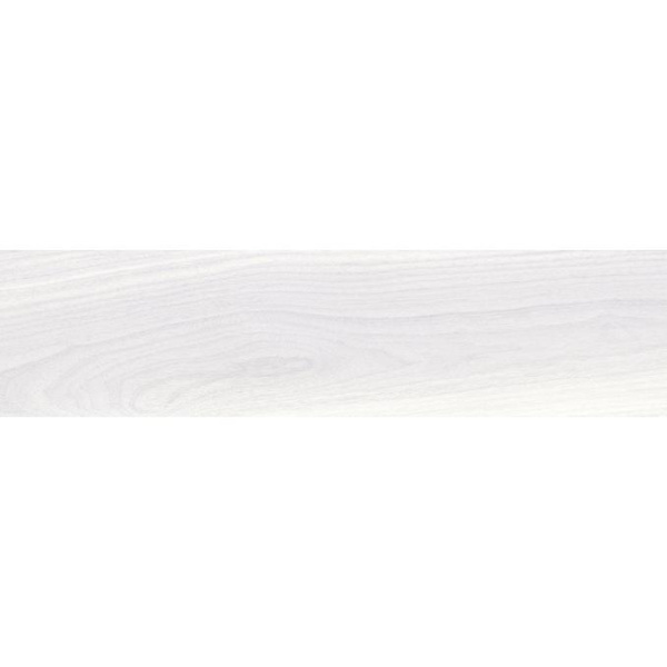 Керамогранит LAPARET Альберо светло-бежевый SG707990R матовый структурный 196х798