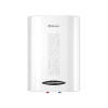 Водонагреватель Thermex Dion 30 V (вертикальный)