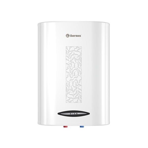 Водонагреватель Thermex Dion 30 V (вертикальный)