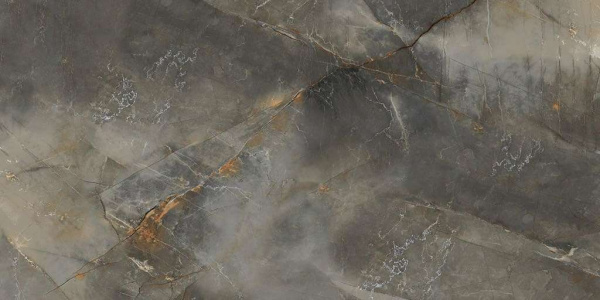 Керамогранит LCM, Премьер Стоун / Premiere Stone, 1200х600, суперполированный, 60120PRM21HG