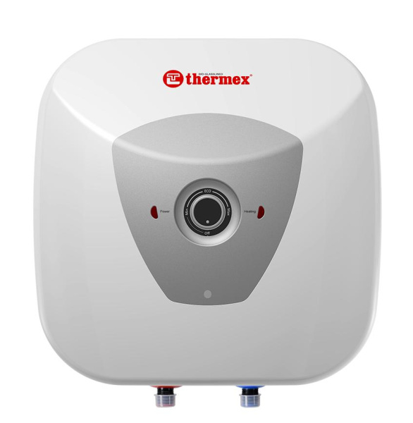 Водонагреватель Thermex HIT PRO 15 О (над раковиной)