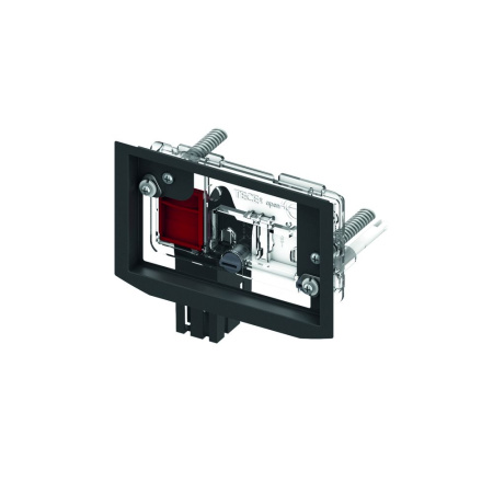 Контейнер для гигиенических таблеток TECE II 9240951